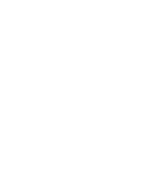МегаТехТрейд МегаТехТрейд